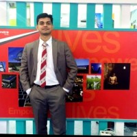 Abhinav Rajput