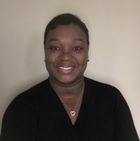 Annmarie Blake