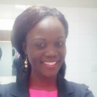 Gladys Juma