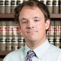 Dakota Beachler