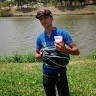 Luis Baptista