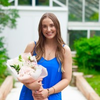 Melissa Dzikewicz