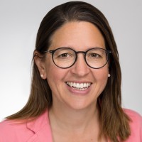 Carola Steiner