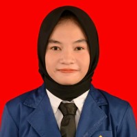 Ika Winanti