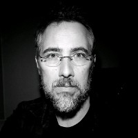 Alexandre Gaumont