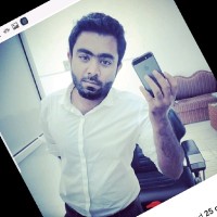 Rinoj Nathan