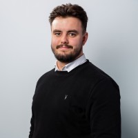 Nathan Coll