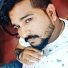 Satender Tej Arun
