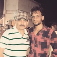 Kumar Sagar Singh