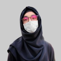 Ayesha Habib