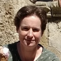 Arianne Duis-Lavrijsen