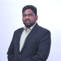 Podila Satish