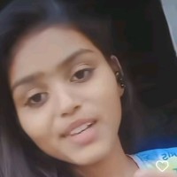 Aniket Gaundar