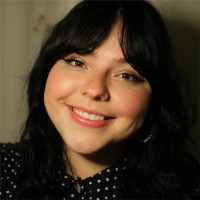 Elisa Vandergriff