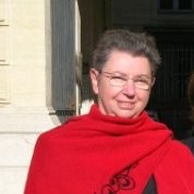 Myriam Deman