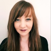Clare Burns Bsc Hons, Msc