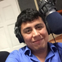 Rodolfo Elguezabal