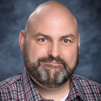 Brian Schickedanz