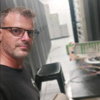 Diego Casarsa