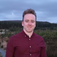 Shane Cranley