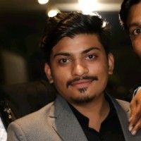 Jayesh Malviya