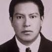 Saúl Flores Zamora