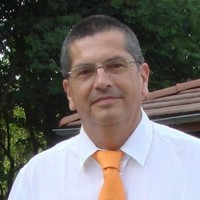François Viargues