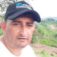 John Hedixon Guerrero Torres