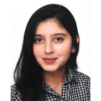 Fareha Jamal