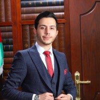 Yousef Al-Shebli