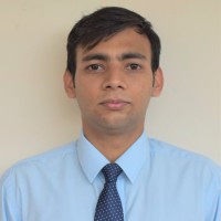 Akshay Agnihotri