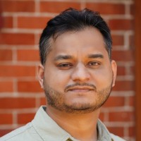 Jei Rahman, BEng (Hons), CQF