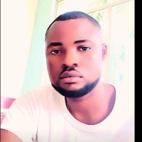 Okonkwo Collins