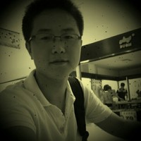 Tim Lee