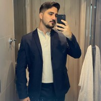 Felipe Vettoraci Passamani