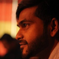 Shadman Shakib