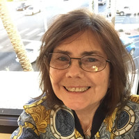Andrea Lindsay