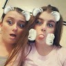 Bethany Molyneux