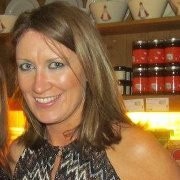 Vivienne Shaughnessy