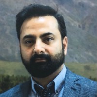 shuja rizvi