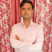 Shambhoo Kumar