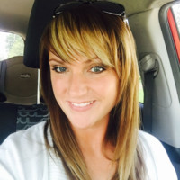 Jennifer Ellis