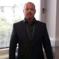 Kevin Cavanagh