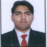 Pankaj Kumar Singh