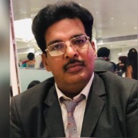 Vivek Varshneya