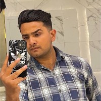 Rahul Thakur