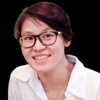 Vita Chiang