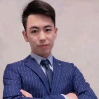 刘百旭