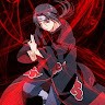 ITACHI FF