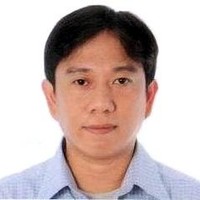 Joseph Sotto